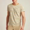 Pantalones Performance Link de 5 bolsillos