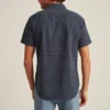 Pantalones Performance Link de 5 bolsillos Pantalones Performance Link de 5 bolsillos