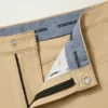 Pantalones Performance Link de 5 bolsillos