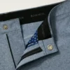 Pantalones Performance Link de 5 bolsillos Pantalones Performance Link de 5 bolsillos