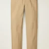 Pantalones Performance Link de 5 bolsillos