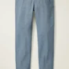 Pantalones Performance Link de 5 bolsillos