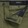 Pantalones técnicos de 5 bolsillos para hombre Pantalones técnicos de 5 bolsillos para hombre