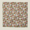 Pañuelos de bolsillo de algodón para hombre de Bonobos | Estampados Liberty