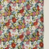 Pañuelos de bolsillo de algodón para hombre de Bonobos | Estampados Liberty