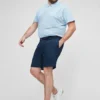 Performance Golf Shirt en tallas grandes Performance Golf Shirt en tallas grandes