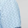 Performance Golf Shirt en tallas grandes Performance Golf Shirt en tallas grandes