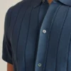 Polo Cabana Polo Cabana