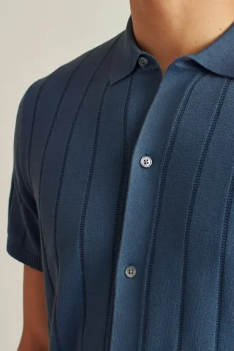 Polo Cabana