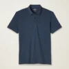 Polo de alto rendimiento y máxima suavidad Polo de alto rendimiento y máxima suavidad