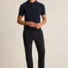 Polo de cachemira