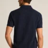 Polo de cachemira