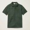 Polo de cachemira