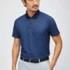 Polo de golf M-Flex