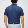 Polo de golf M-Flex