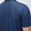 Polo de golf M-Flex