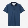 Polo de golf M-Flex