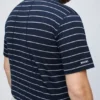 Polo de golf M-Flex en tallas grandes Polo de golf M-Flex en tallas grandes