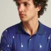 Polo de golf Tour Polo de golf Tour