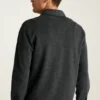 Polo de manga larga para hombre de Bonobos | Prenda de capa refinada y lujosa Polo de manga larga para hombre de Bonobos | Prenda de capa refinada y lujosa