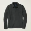 Polo de manga larga para hombre de Bonobos | Prenda de capa refinada y lujosa Polo de manga larga para hombre de Bonobos | Prenda de capa refinada y lujosa