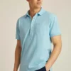 Polo de peso medio Polo de peso medio