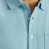 Polo de peso medio Polo de peso medio