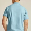 Polo de peso medio Polo de peso medio