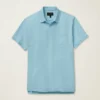 Polo de peso medio Polo de peso medio