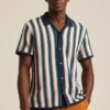 Polo de punto Cabana Polo de punto Cabana