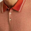 Polo de punto Geo Polo de punto Geo