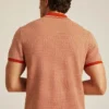 Polo de punto Geo Polo de punto Geo