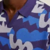 Polo de punto Will Bryant X Bonobos Polo de punto Will Bryant X Bonobos
