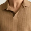 Polo de rizo Polo de rizo