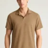 Polo de rizo Polo de rizo