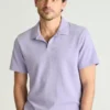 Polo de rizo Polo de rizo