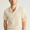 Polo de rizo Polo de rizo