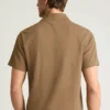 Polo de rizo Polo de rizo