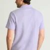 Polo de rizo Polo de rizo