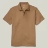 Polo de rizo Polo de rizo