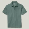 Polo de rizo Polo de rizo