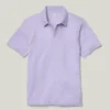 Polo de rizo Polo de rizo