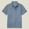 Polo de rizo Polo de rizo