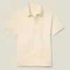 Polo de rizo Polo de rizo