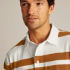Polo de rugby de peso medio