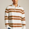 Polo de rugby de peso medio