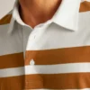 Polo de rugby de peso medio