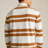 Polo de rugby de peso medio