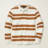 Polo de rugby de peso medio