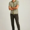 Polo Geo Cabana Polo Geo Cabana